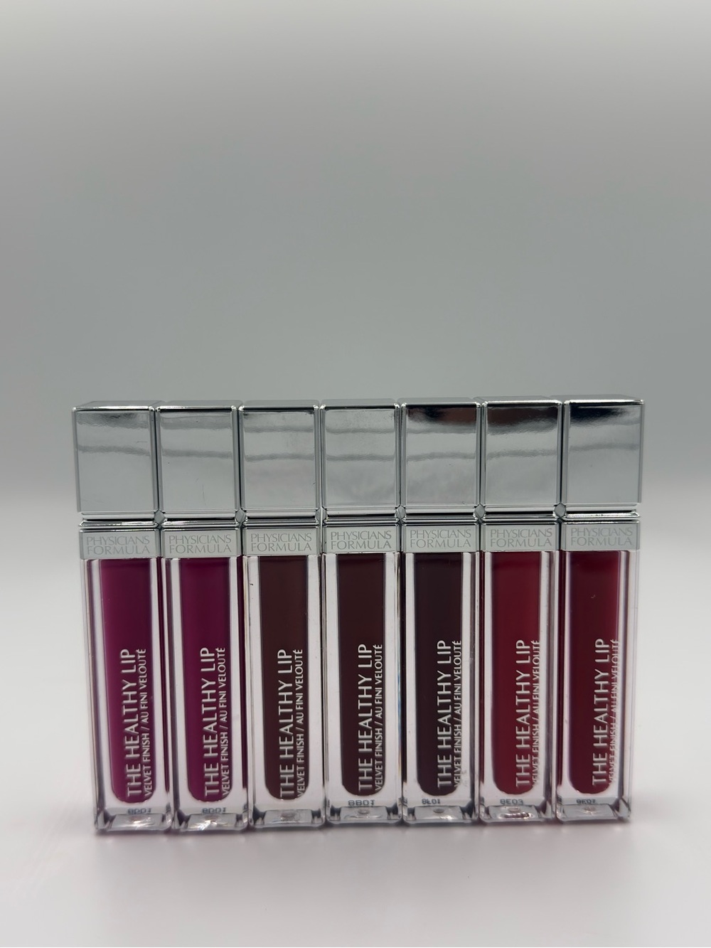 Physicians Formula The Healthy Lip Liquid Lipstick - NWOT